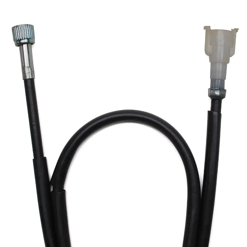 ناقل عداد سكوتر قابل للتعديل MBK 50 booster next, rocket 1995+, stunt 2000+2002-yamaha 50 BWS bump, spy 1995+ slider 2000+2002 -P2R