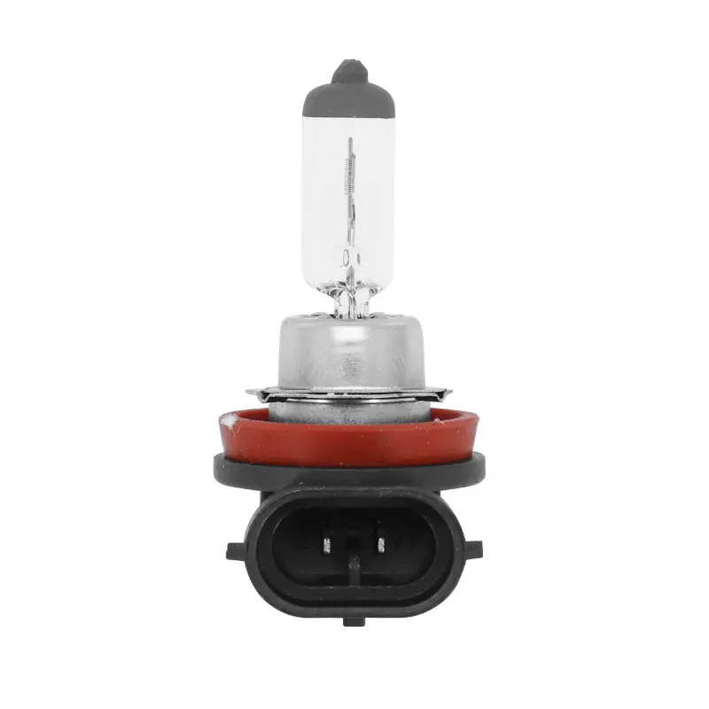 Halogenlampe H8 12V 35W P2R Sockel PGJ19-1