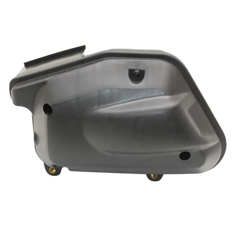 Filtre à air P2R adaptable MBK Booster 50 2004+ / Stunt 50 2004+ / Yamaha BWS 50 2004+ / Slider 50 2004+