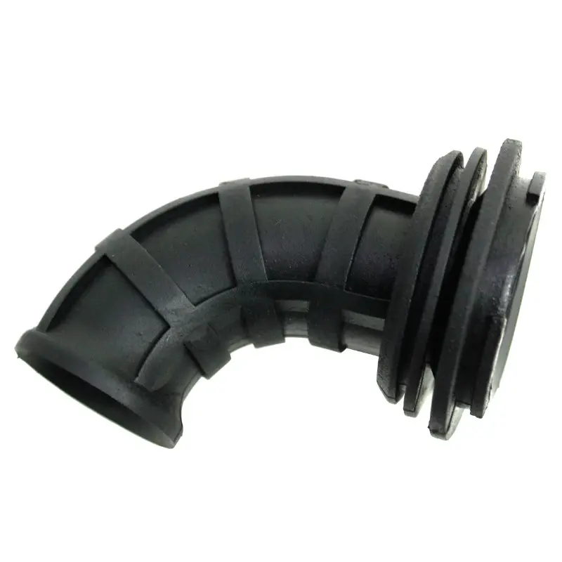 خرطوم صندوق فلتر الهواء P2R MBK 50 Booster, Yamaha 50 BWS, Slider