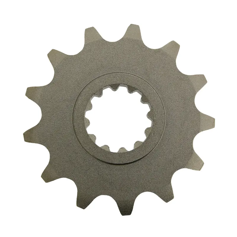 Ritzel 50 Zähne Getriebe anpassbar Minarelli 50 AM6 MBK 50 X-Power Yamaha 50 TZR Peugeot 50 XPS Rieju 50 SMX MRT Beta 50 RR 420 13 DTS