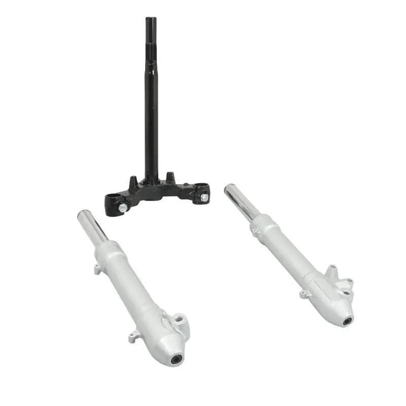 Vidlica adaptabilná MBK Nitro 50 2002+ / Yamaha Aerox 50 2002+