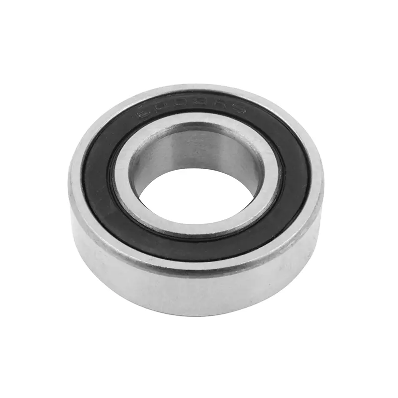 Radlager 6003-2RS (17x35x10) Auswahl P2R