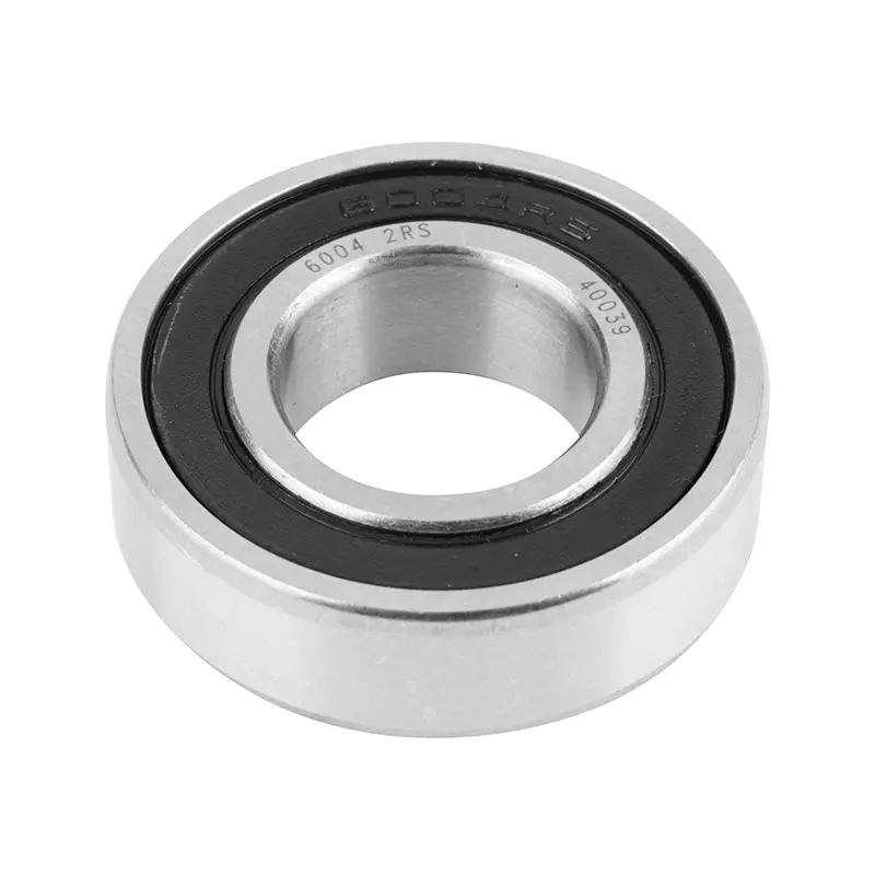 Roulement de roue 6004-2RS (20x42x12) Sélection P2R Peugeot 50