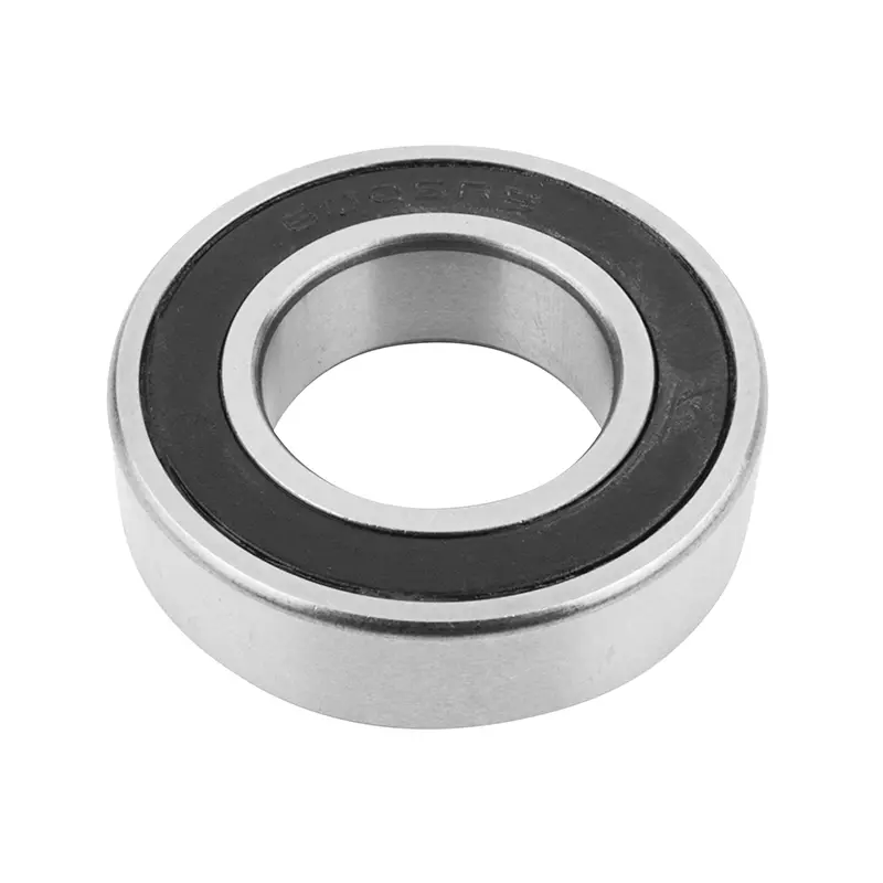 Wheel bearing 6005-2RS 25x47x12 P2R Selection