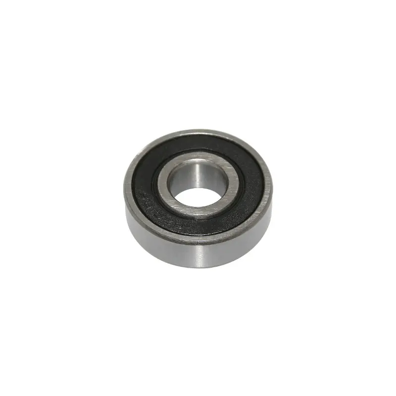 Roulement de roue 6201-2RS (12x32x10) P2R eco Derbi 50 Senda AV/Aprilia 50 SR AR/Piaggio 50 Typhoon AR/Peugeot 103 AR/MBK 51 AR