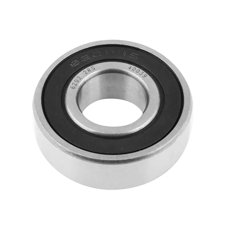 رجل عجلة 6202-2RS 15X35X11 P2R eco