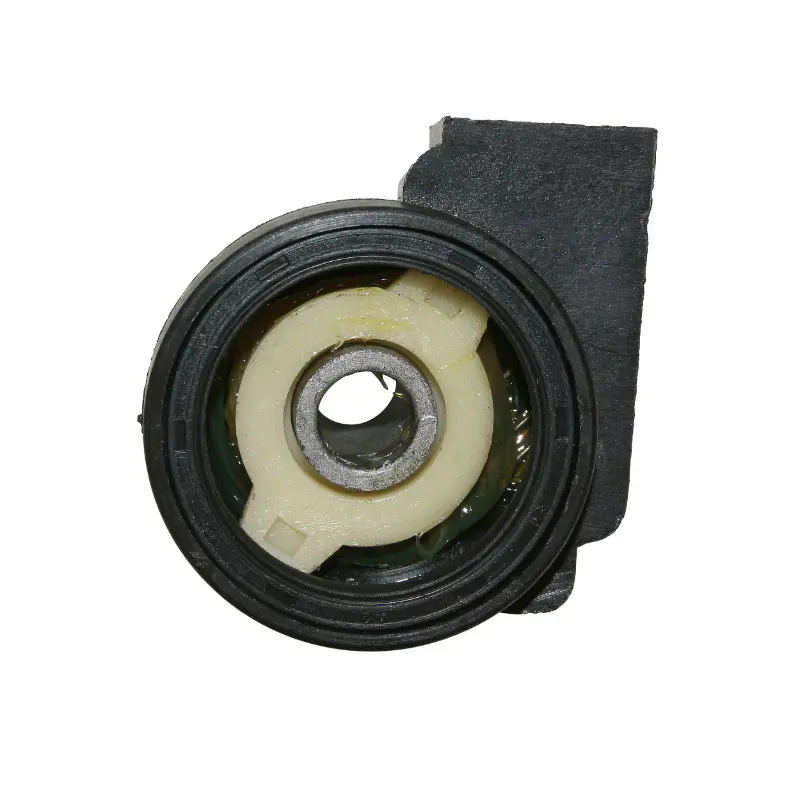 Tachotrainer P2R adaptiv für 50ccm China-Roller — Ansicht 2
