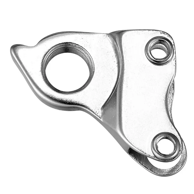 ایلو منیئم ڈیریلر ہینگر ماروی کیننڈیل جی ایچ-160 — 2 ویو