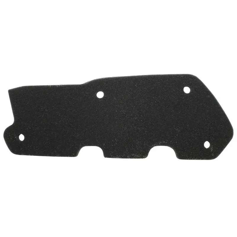 Luftfilter-Schaumstoff adaptierbar Peugeot 50 Kisbee 2T, Speedfight 3-4, Vivacity 3, Ludix Pro, Citystar - P2R