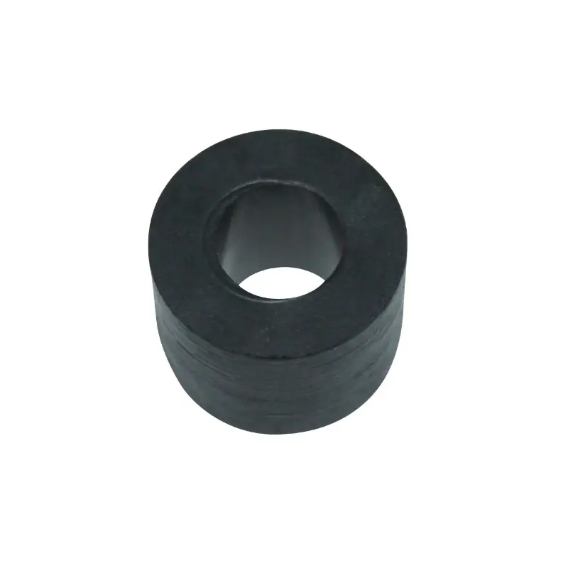 Silentbloc moteur Solex adaptable Sélection P2R