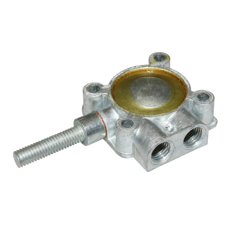 Pompe à essence Solex 2200 adaptable