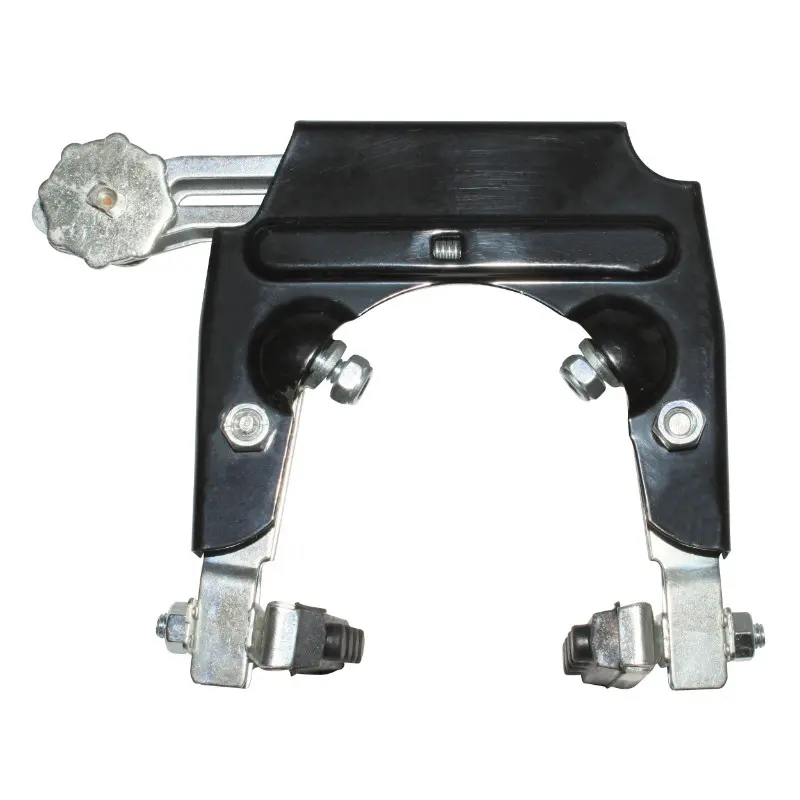 Étrier de frein avant cyclo adaptable Solex complet Sélection P2R