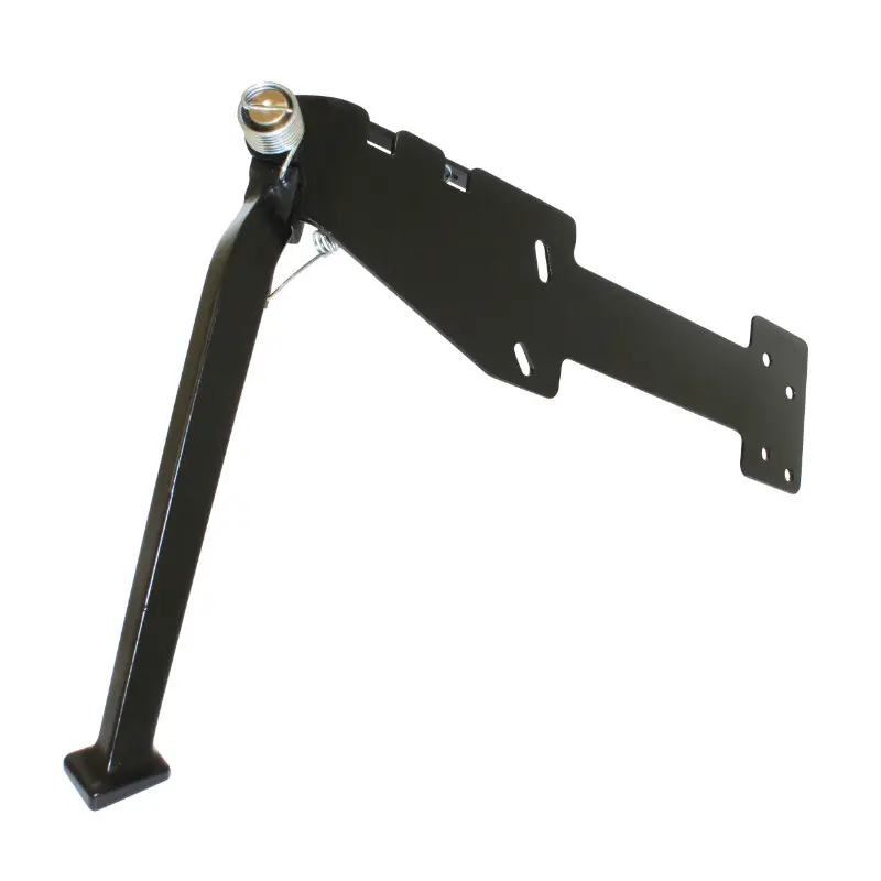 ایڈاپٹیبل سائیڈ اسٹینڈ پیاگیو ویسپا PX 125 بزیتی