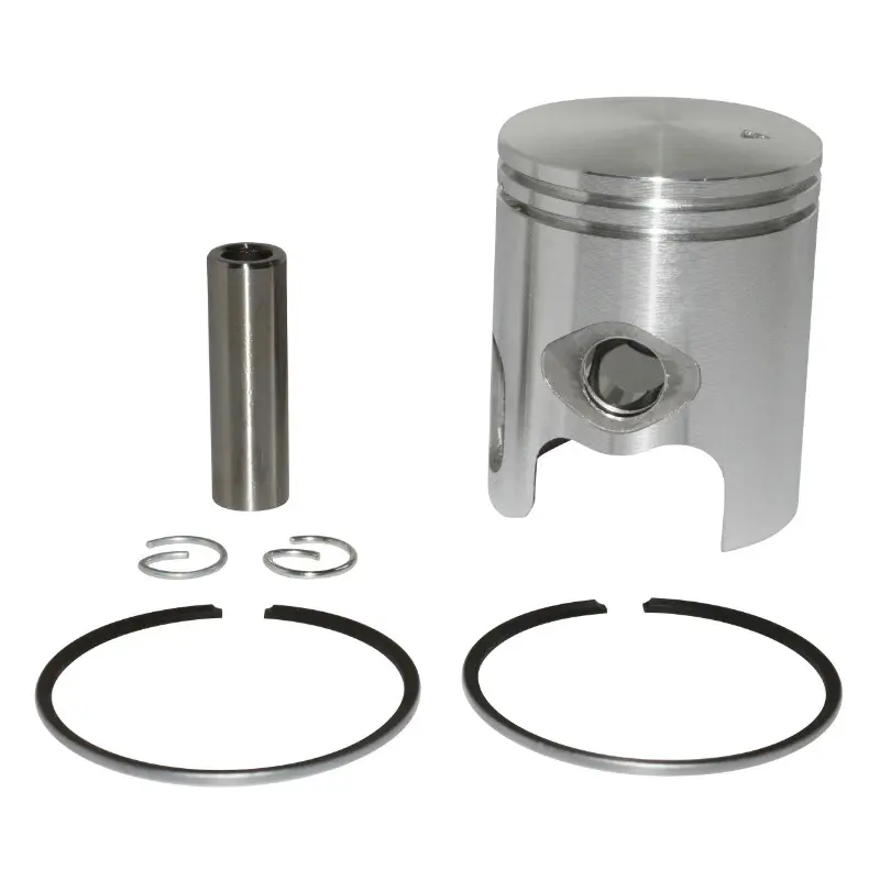 Piston Artek K1 MBK 50 Booster / Yamaha 50 BWS