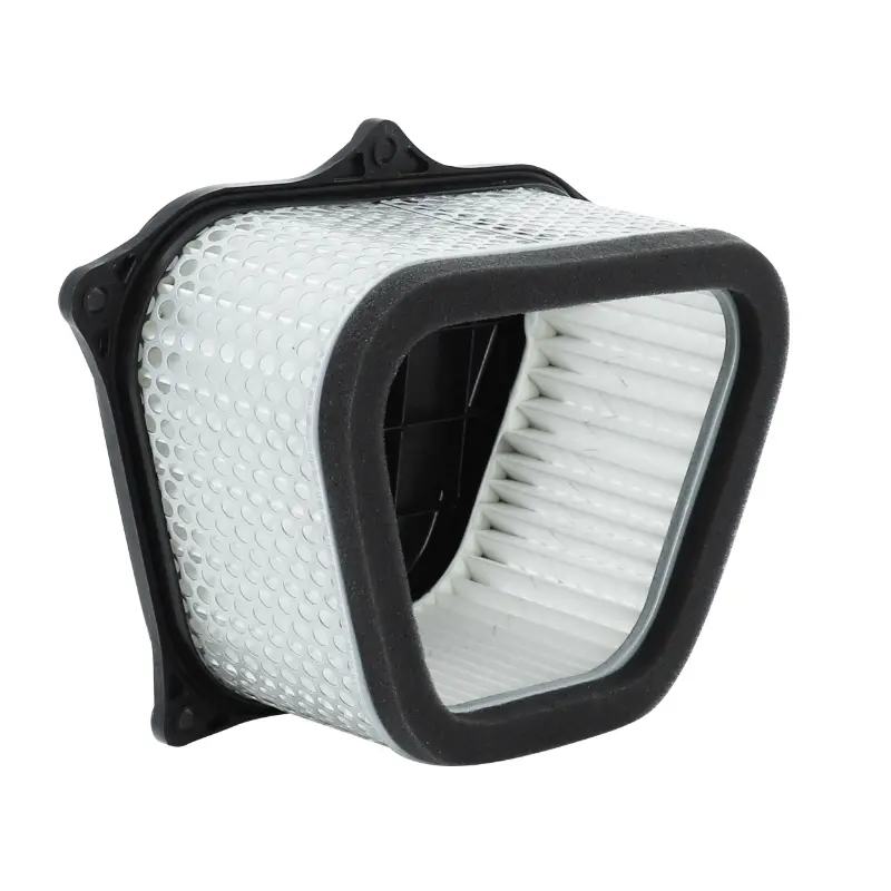 Filtro de aire OE de recambio Hiflofiltro — vista 3