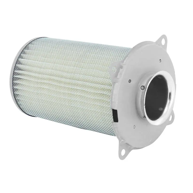 Luftfilter Hiflofiltro HFA3909 Suzuki GSX 1400 2001-2006 — vy 2