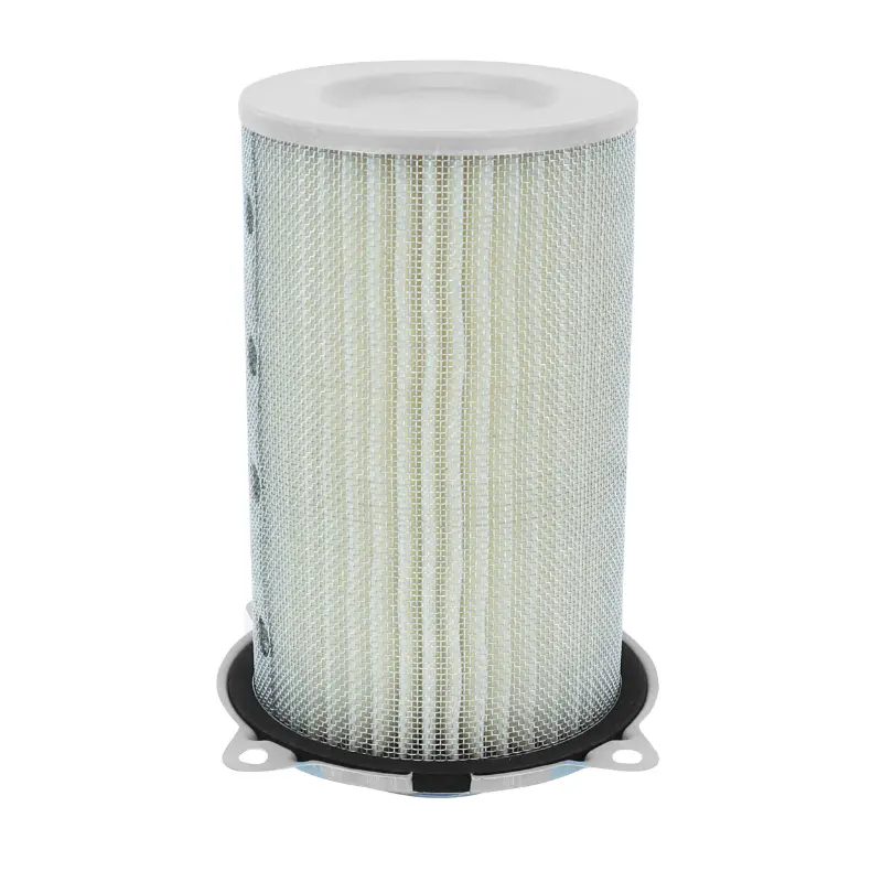 Luftfilter Hiflofiltro HFA3909 Suzuki GSX 1400 2001-2006 — vy 3