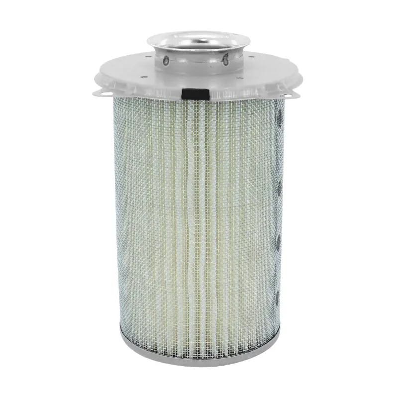 Luftfilter Hiflofiltro HFA3909 Suzuki GSX 1400 2001-2006 — vy 4