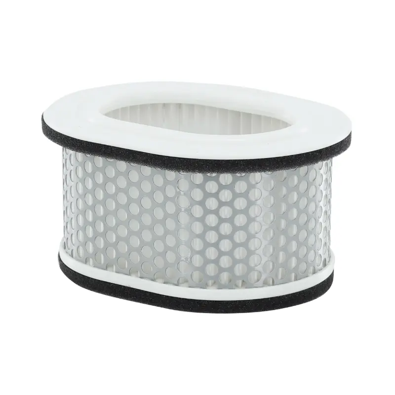 Luftfilter Hiflofiltro HFA4606 Yamaha 600 Fazer 1998-2003 — Ansicht 2
