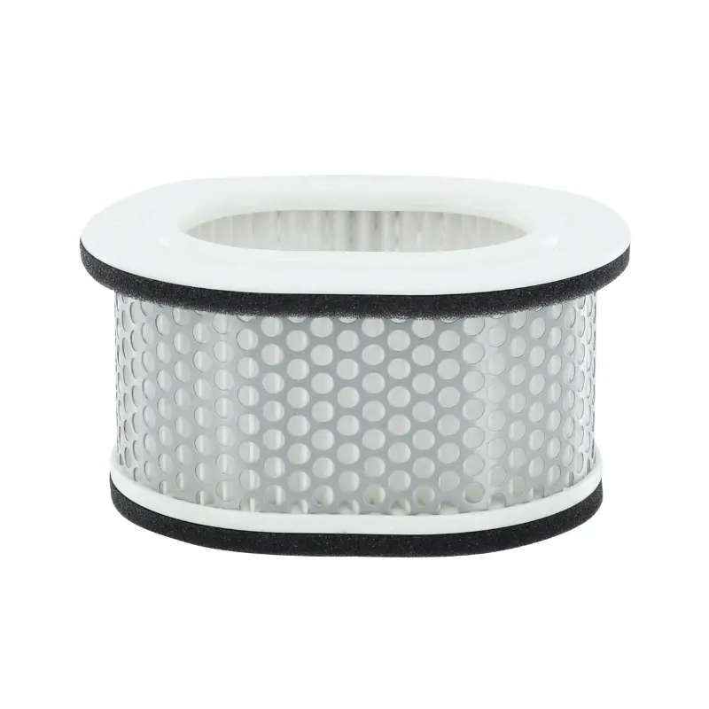 Luftfilter Hiflofiltro HFA4606 Yamaha 600 Fazer 1998-2003 — Ansicht 3
