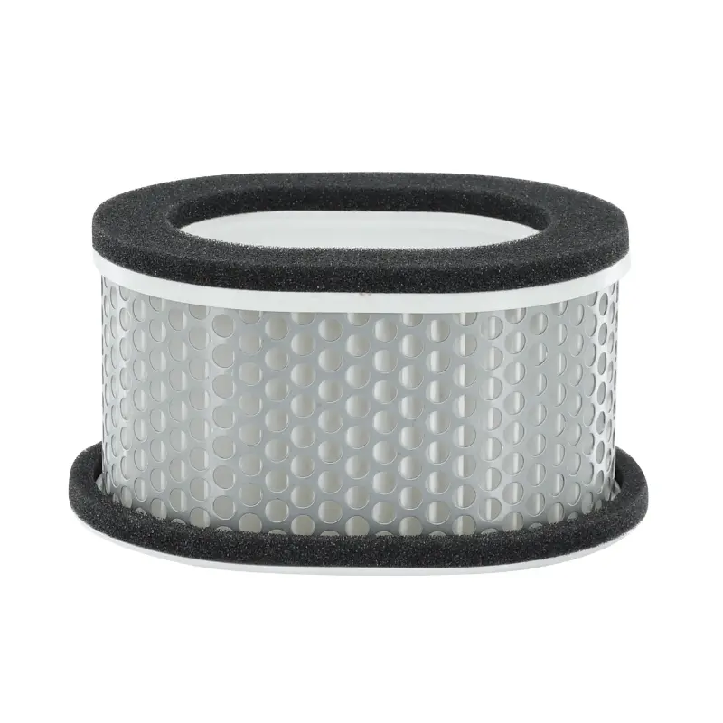 Luftfilter Hiflofiltro HFA4606 Yamaha 600 Fazer 1998-2003 — Ansicht 4