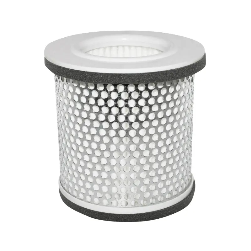 Luftfilter Hiflofiltro — Ansicht 5