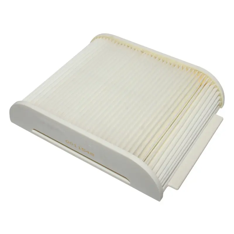 Luftfilter Hiflofiltro HFA4904 Yamaha XJ 1100 1984-1986 / FJ 1200 1986-1995 — Ansicht 2