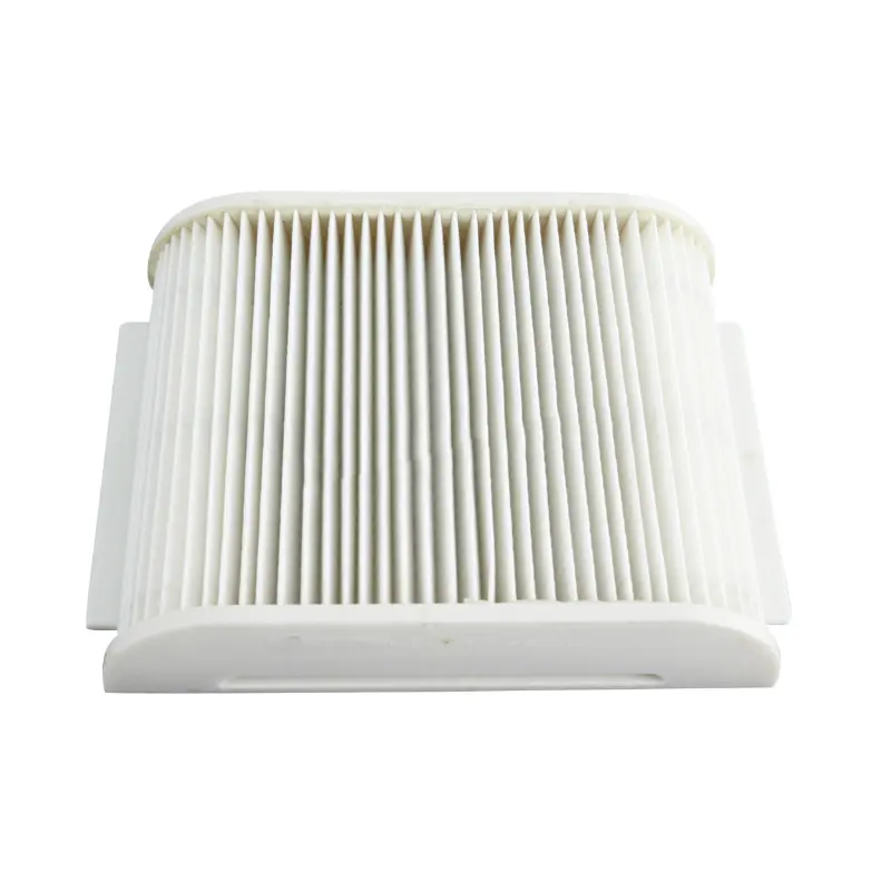 Luftfilter Hiflofiltro HFA4904 Yamaha XJ 1100 1984-1986 / FJ 1200 1986-1995 — Ansicht 3