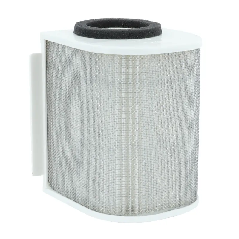 Luftfilter Hiflofiltro — Ansicht 2