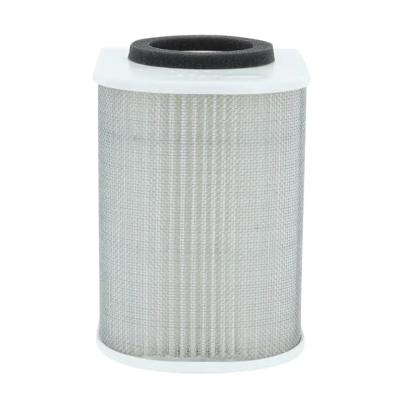 Luftfilter Hiflofiltro — Ansicht 3