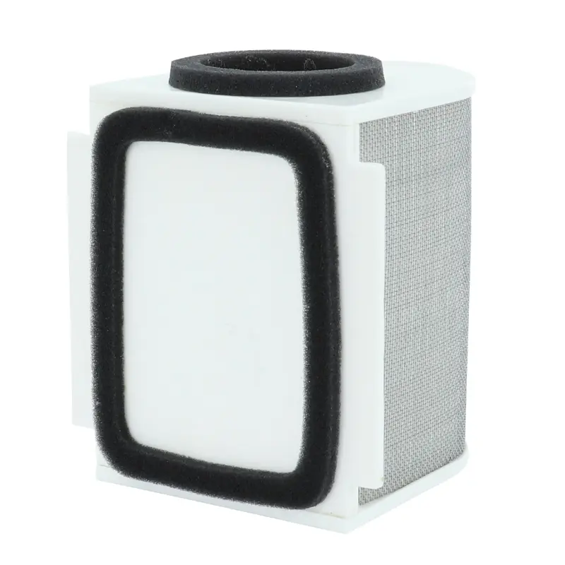 Luftfilter Hiflofiltro — Ansicht 4