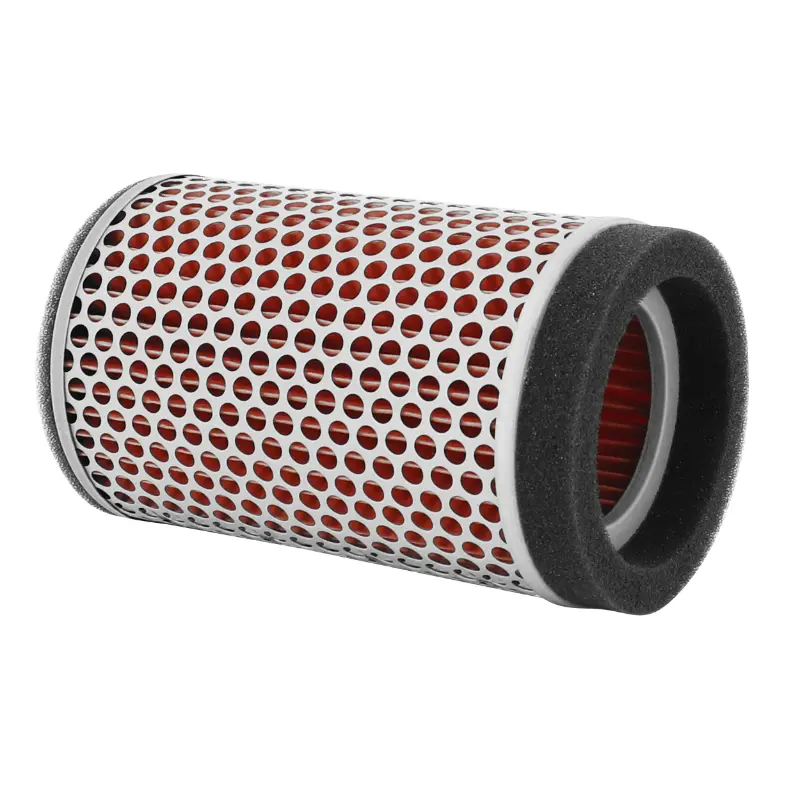 এয়ার ফিল্টার Hiflofiltro HFA4920 Yamaha 1300 XJR 2007-2015 — 2তম ভিউ