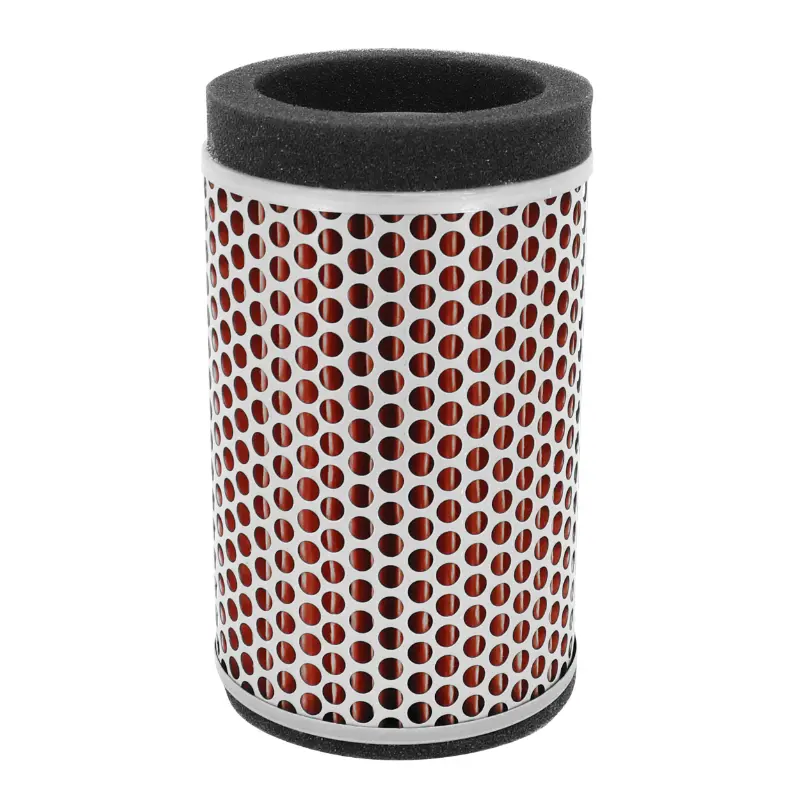 এয়ার ফিল্টার Hiflofiltro HFA4920 Yamaha 1300 XJR 2007-2015 — 3তম ভিউ