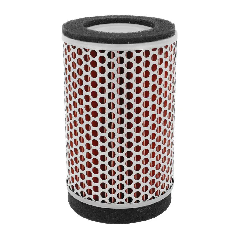 এয়ার ফিল্টার Hiflofiltro HFA4920 Yamaha 1300 XJR 2007-2015 — 4তম ভিউ