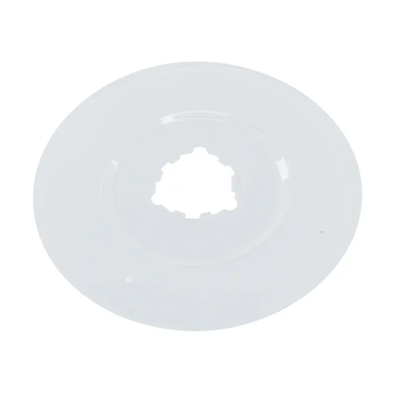 Protège roue libre-rayon P2R universel diam 152 mm