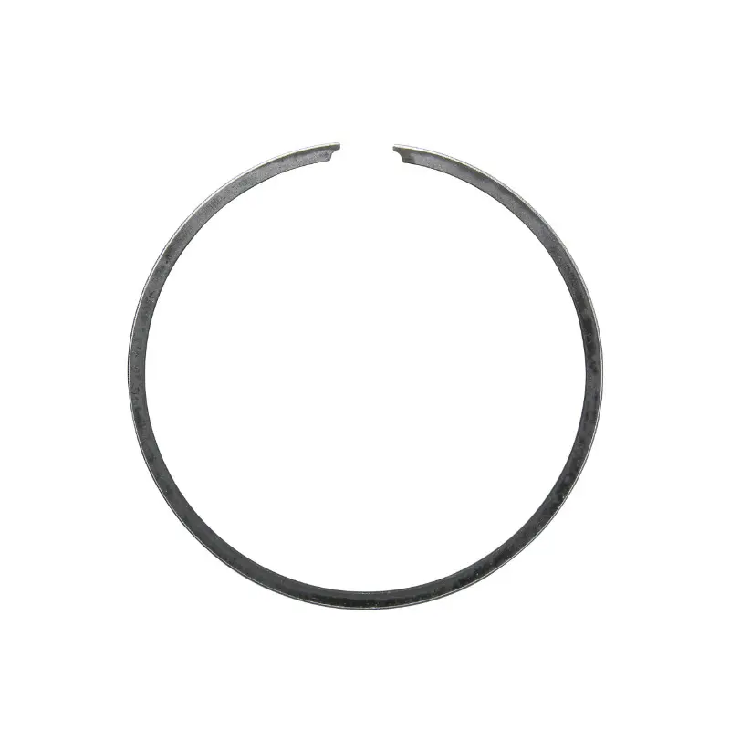 Segment 50 à boîte Artek K2 alu pour Derbi 50 Senda 2006+, GPR 2006+, Gilera 50 SMT 2006+, RCR 2006+ moteur Piaggio Euro 3