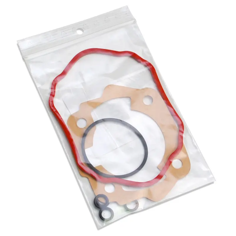 Zylinderkopfdichtung Artek K2 Alu Derbi 50 Senda 1996-2005, GPR-Gilera 50 SMT 2000-2005, RCR