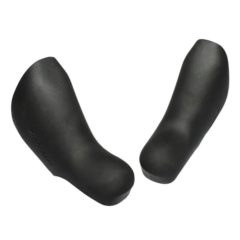 Lenkerauflage SRAM schwarz Red 1. Generation Rival Force (Paar)