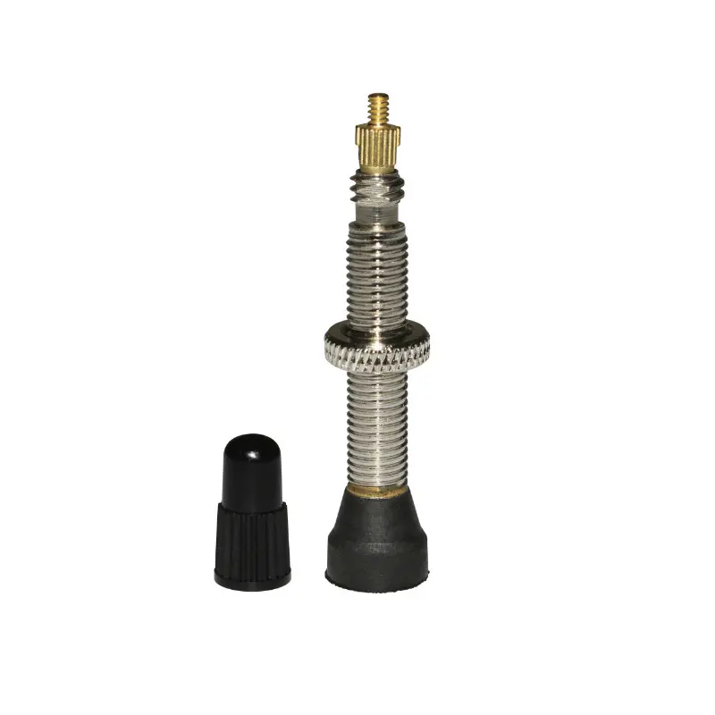 Tubeless-Ventil Presta P2R 35 mm