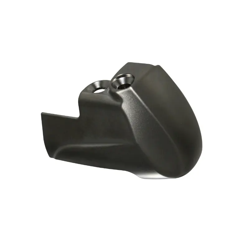 Capac manetă Shimano Dura-Ace 9001 11V dreapta