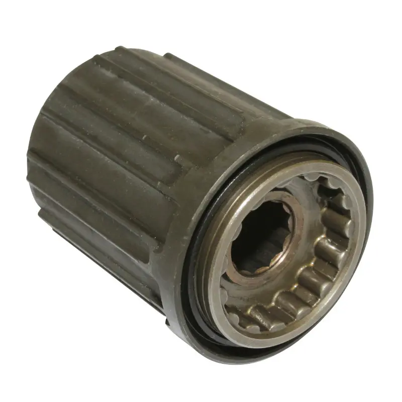 Tělo kazety Shimano 11-10V RS-010 Y48U98040