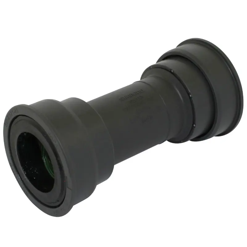 Integrované pouzdro silniční pro nalisování Shimano Pressfit 86,5 mm průměr 41 mm hřídel 24 mm Tiagra-105
