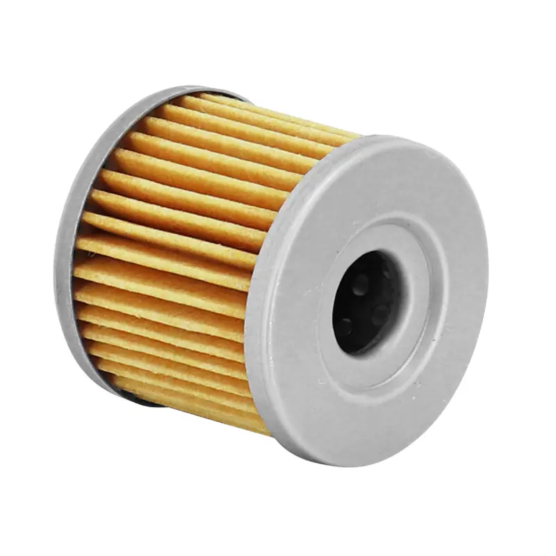 P2R Ölfilter Suzuki Burgman 125 2002+ / 400 2007+ (äquivalent HF971)
