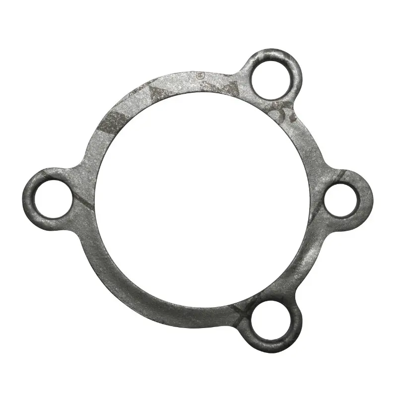 Joint de culasse Solex ancien modèle adaptable