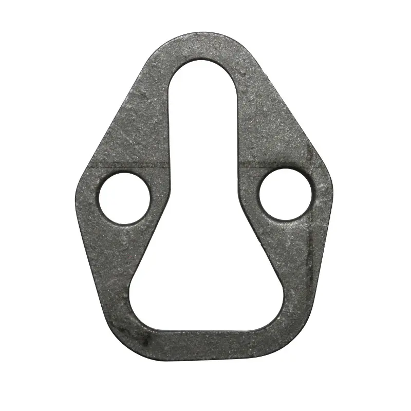 Joint de transfert cyclo adaptable Solex ancien modèle - Sélection P2R