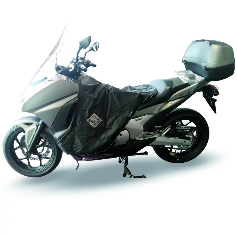 Tucano Urbano Honda 750 Integra 2014+ R195-X Termoscud용 레그 커버 에이프런