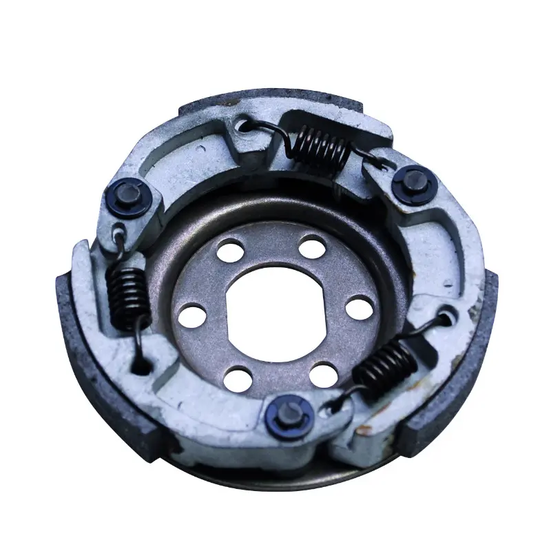 Segment d'embrayage Newfren 107 mm minarelli