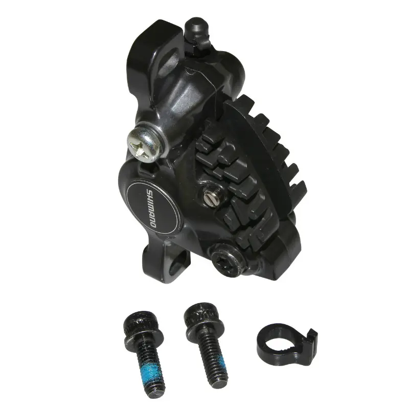 Étrier de frein à disque avant-arrière Shimano R785 Ultegra-105