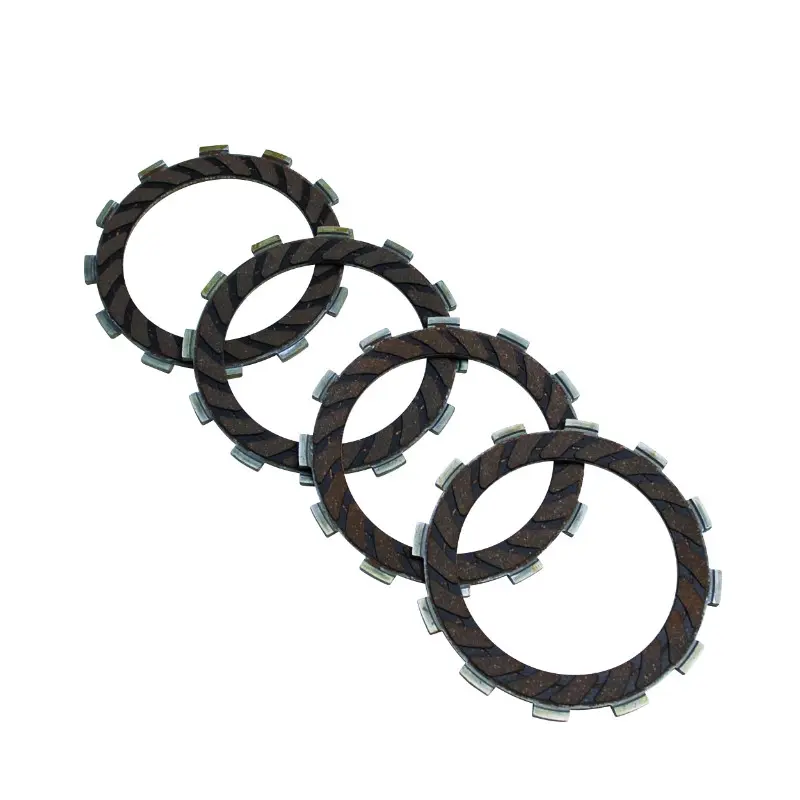 클러치 디스크 50 라이닝 Newfren F1475A Aprilia RS/RS4/RX Derbi Senda DRD Gilera SMT